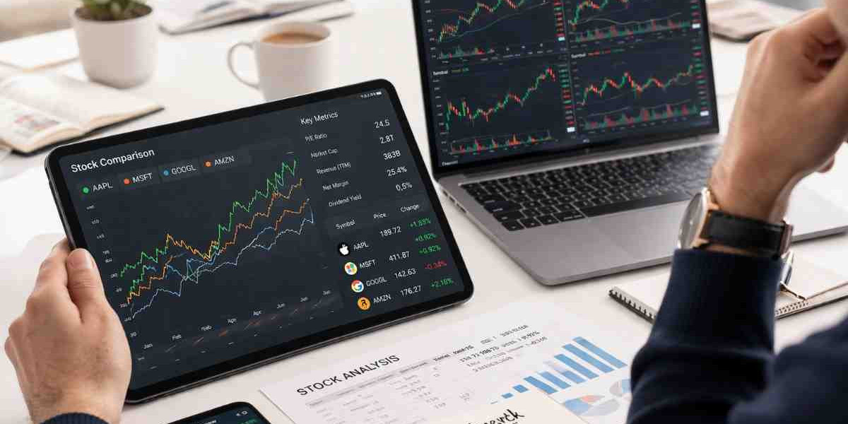 Tips for Buying Jewellery at the Right Time to Save Money