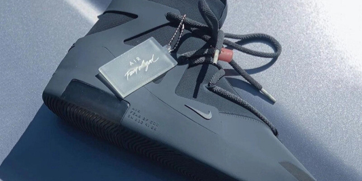 Custom Shoe Tags for Branding and Style