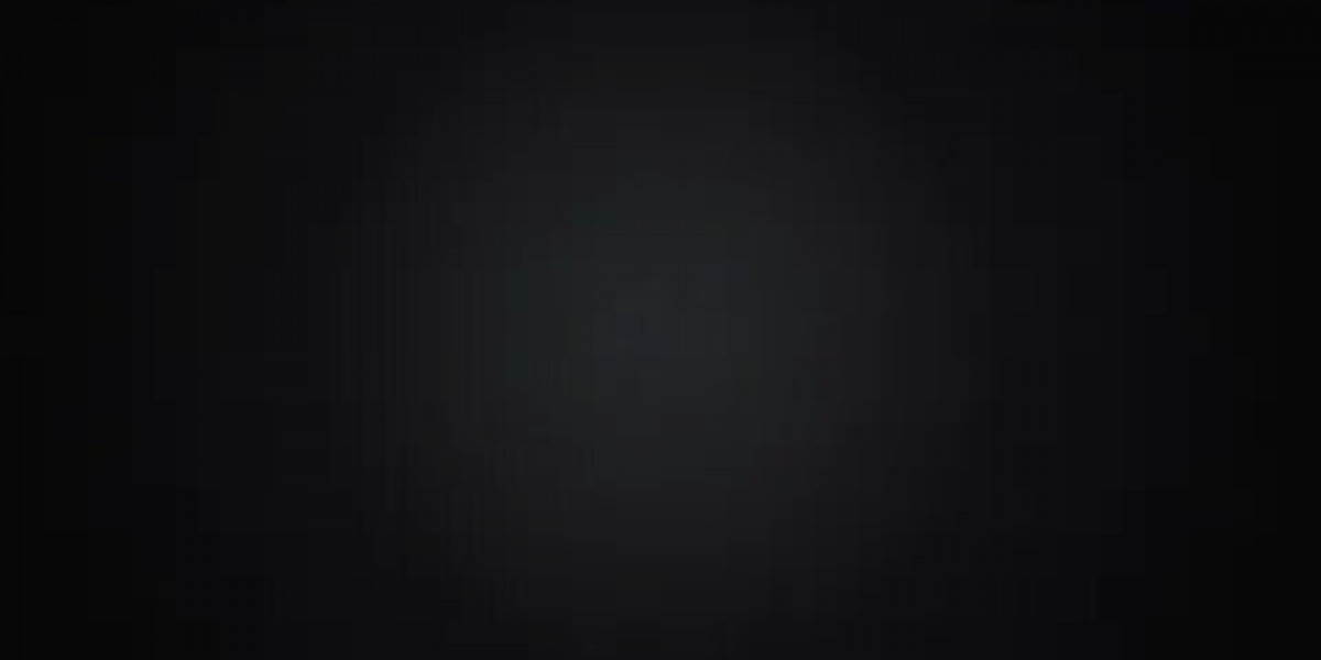 El Poder de la Segunda Oportunidad: Cómo Abogados Extranjeros Te Pueden Ayudar a Renovar Tu Futuro