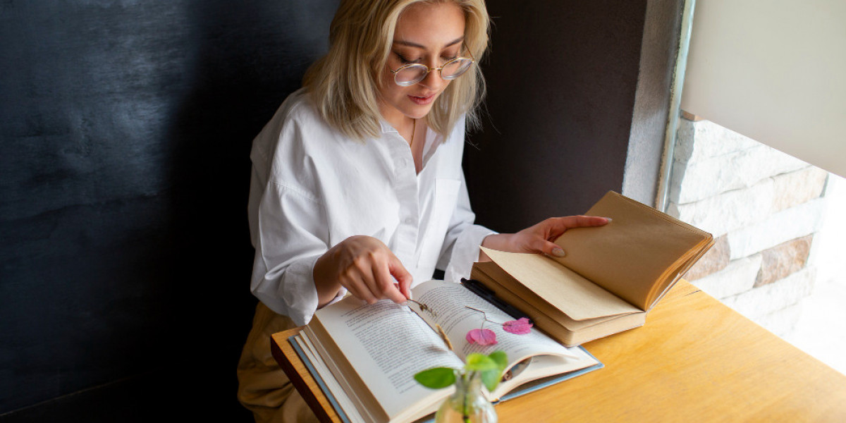 How Amazon Advertising Helps Authors Boost Book Sales