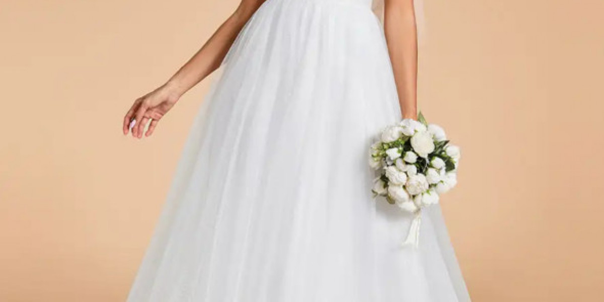 Women Wedding Dresses: A Complete Guide to Elegance, Style, and Confidence