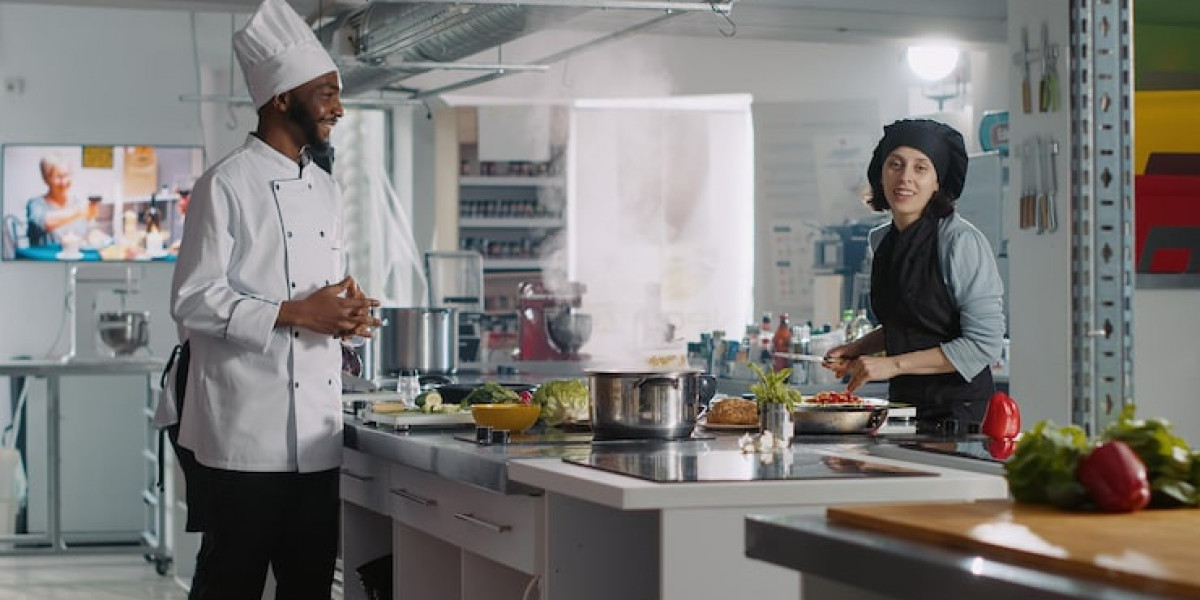 Free Directory Submission Guide for Black-Owned Businesses