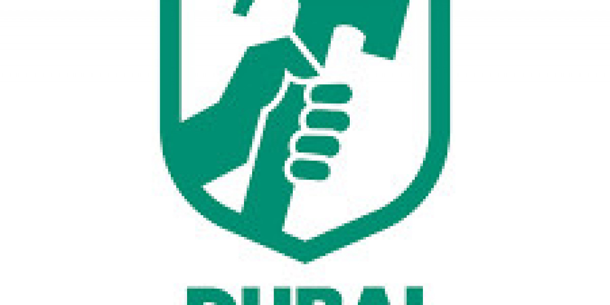 Professional Guide to Glass Door Repair in Dubai: What Every Property Owner Should Know