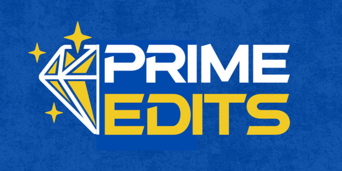 Podcast Video Editing Service | Prime Edits Ltd