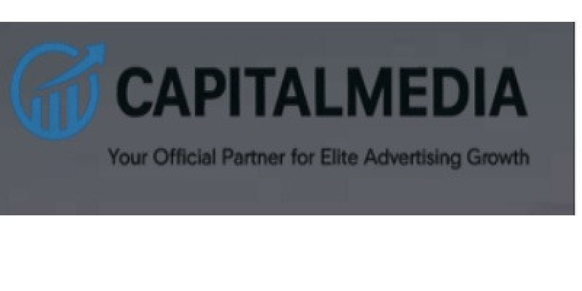 Maximize Your Marketing Results with a TikTok Agency Ad Account