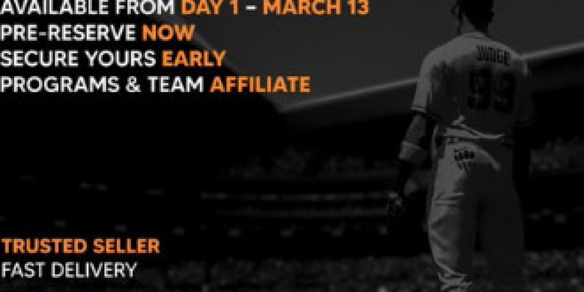 MMOEXP-MLB The Show 26: Early Ranked Tips for NMS Players