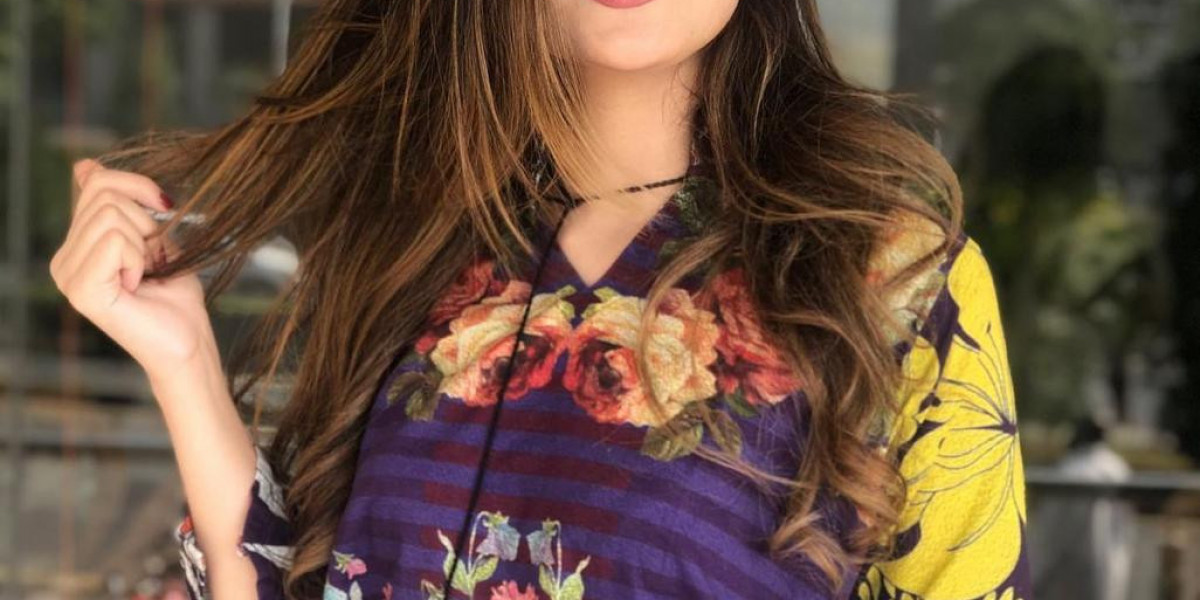 Book Professional Abu Dhabi Escorts Online