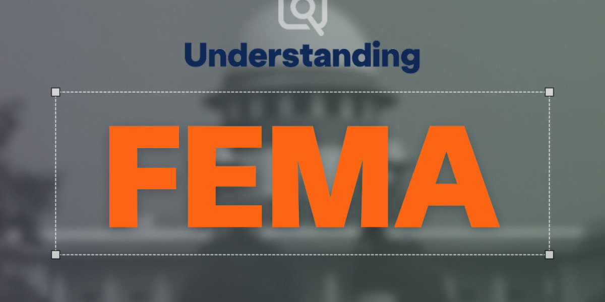 FEMA Regulation In India vs FERA: Major Differences