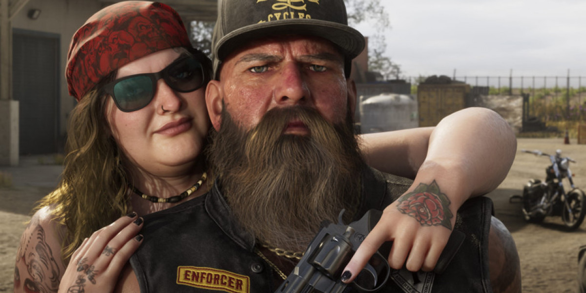 GTA Online Leak: $8M Weekly Profits Boost Take-Two Stock