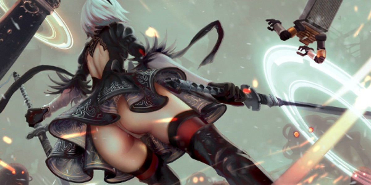 Лидеры продаж Steam: топ-игры недели [июль 2024]