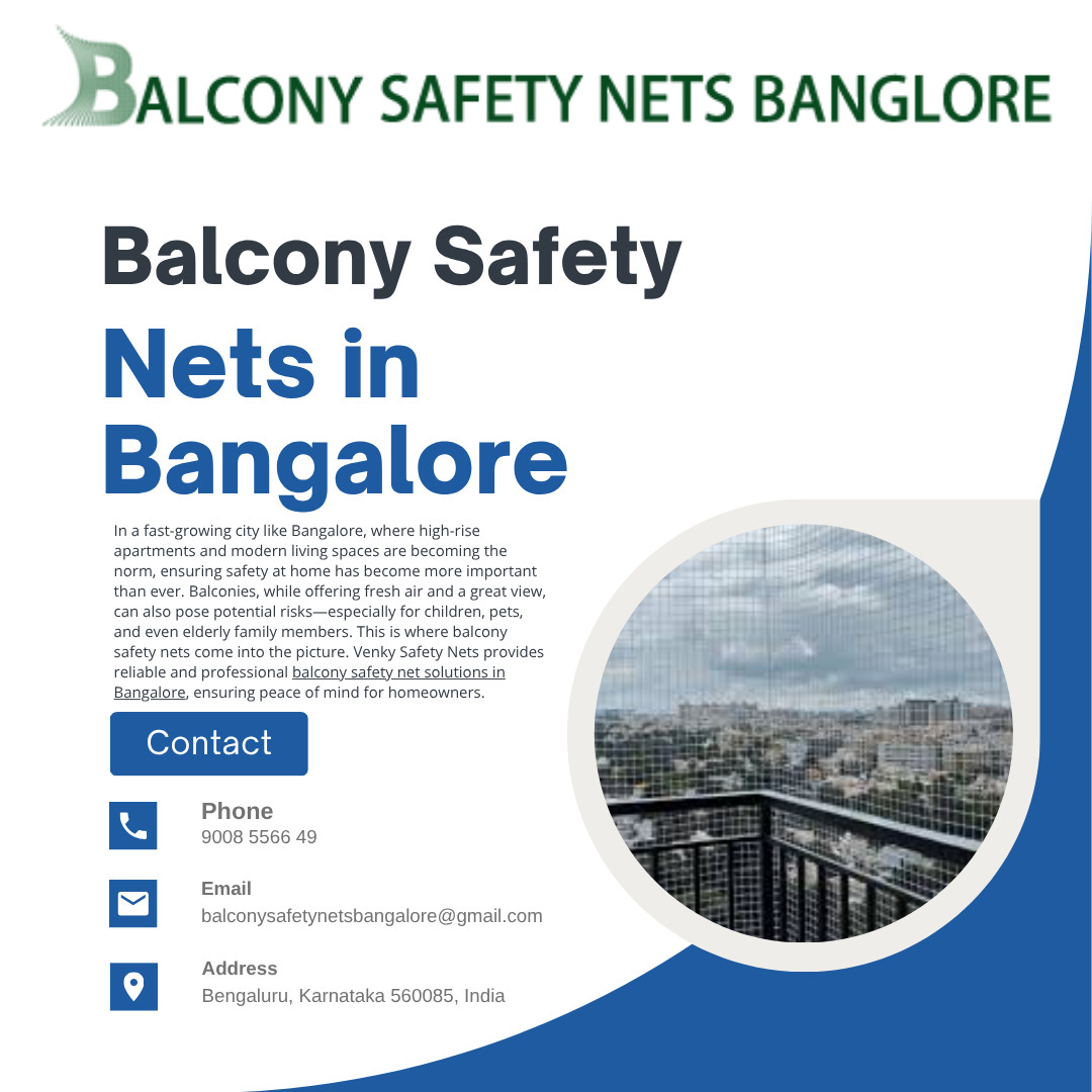 venkysafety bangalore