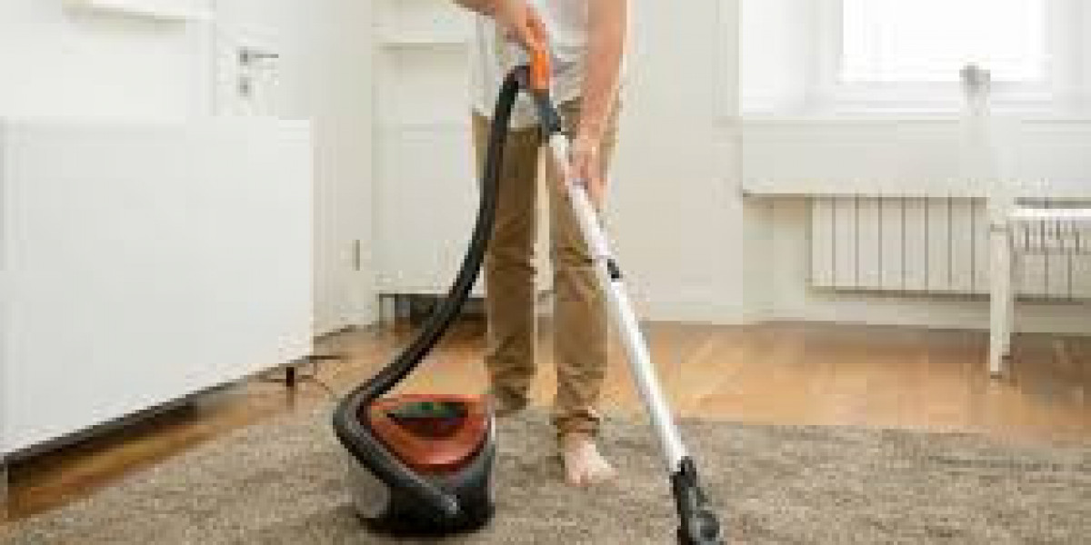 Carpet Cleaning HA9 Near Me: Trusted Local Experts for Every Home