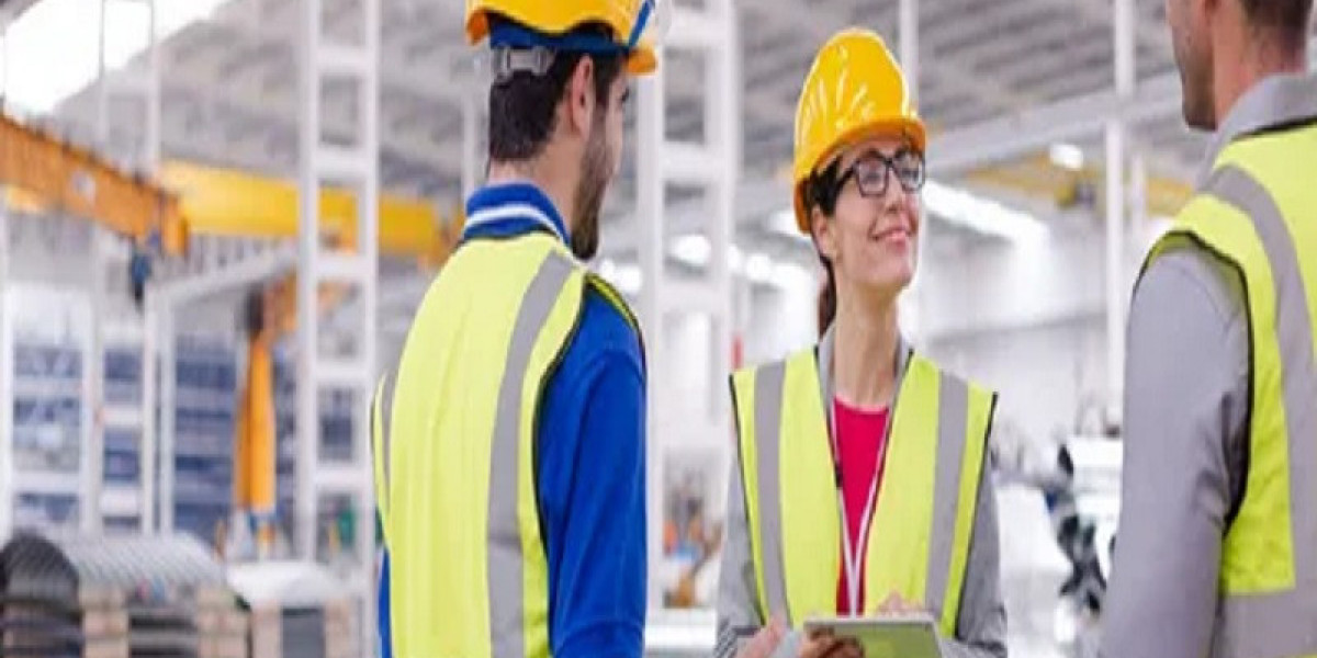 How Poor Hazard Selection Can Affect Your Safety Evaluation