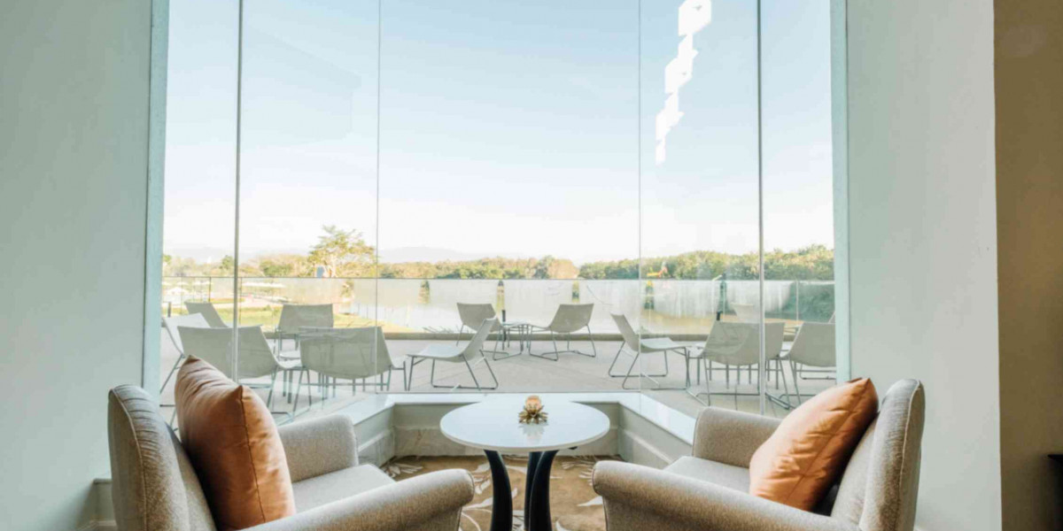 How to Keep Your Home Cool Without Increasing AC Costs