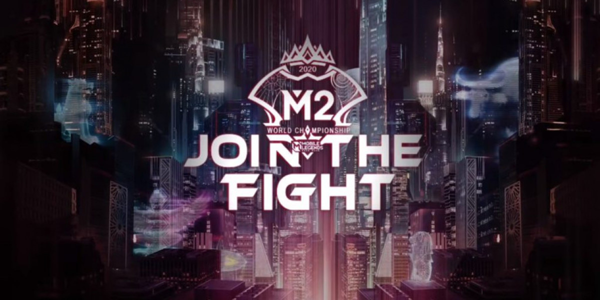 M4 World Championship: Teams, Dates & Prize Pool