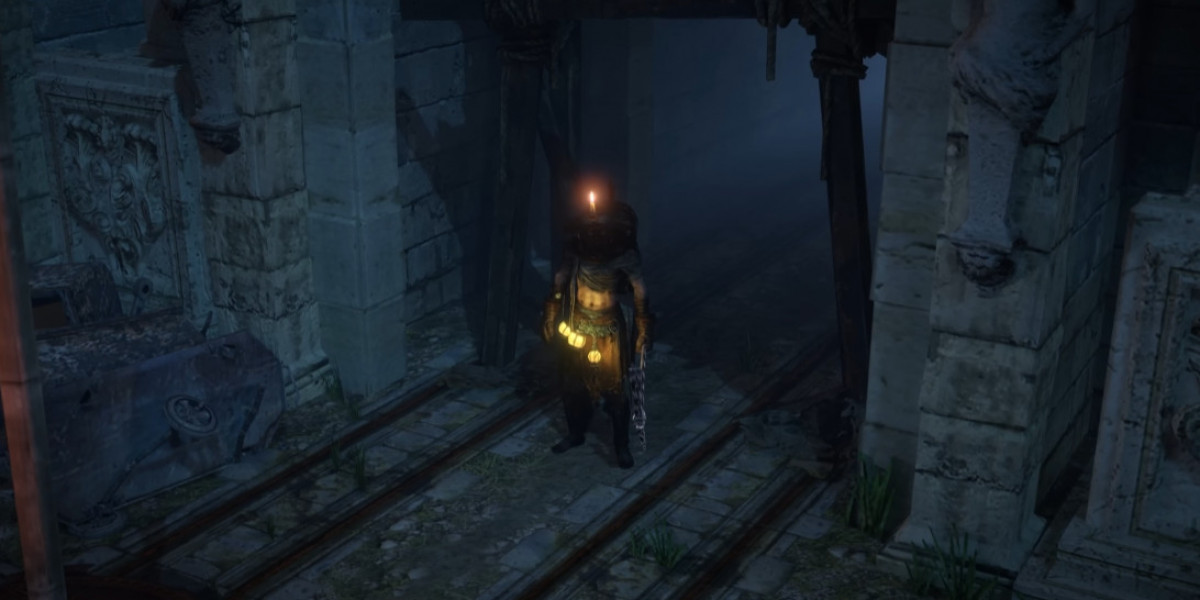 MMOexp-POE: The Ultimate Legion Farming Guide for Beginners