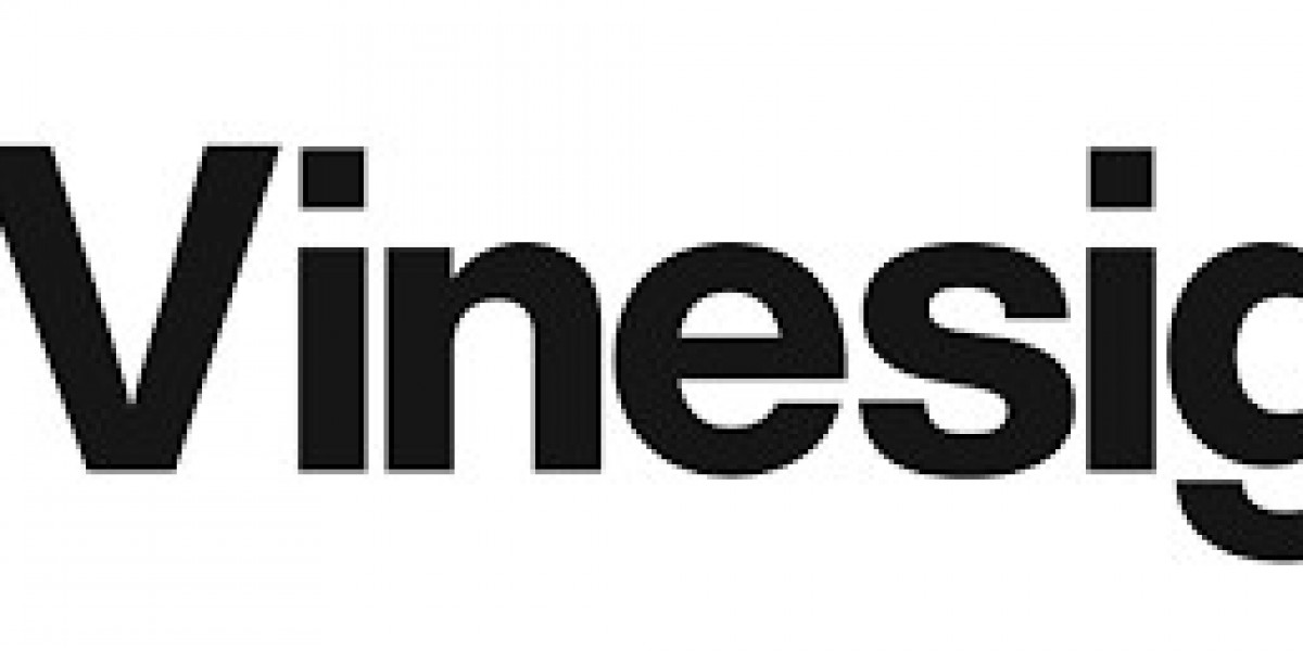 VineSign Pros and Cons – Is It Worth Your Investment?