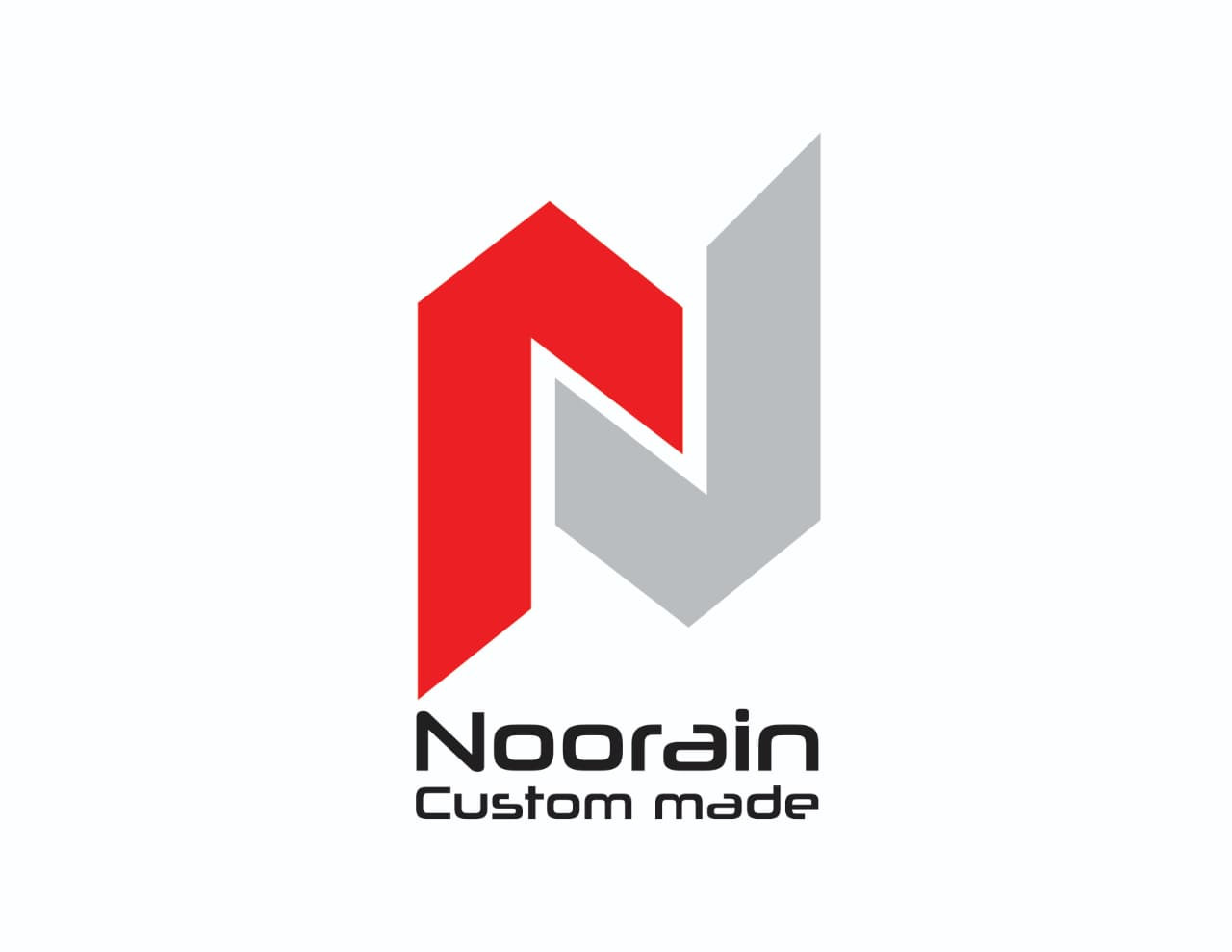 Noorain Resources