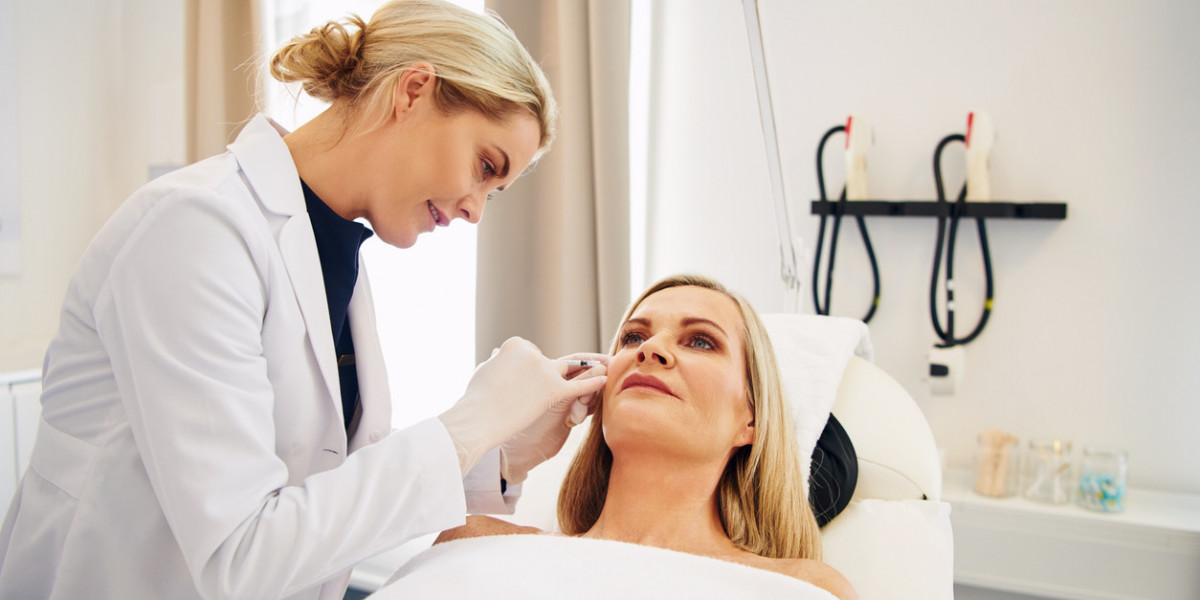 Winter Park Dermatologist