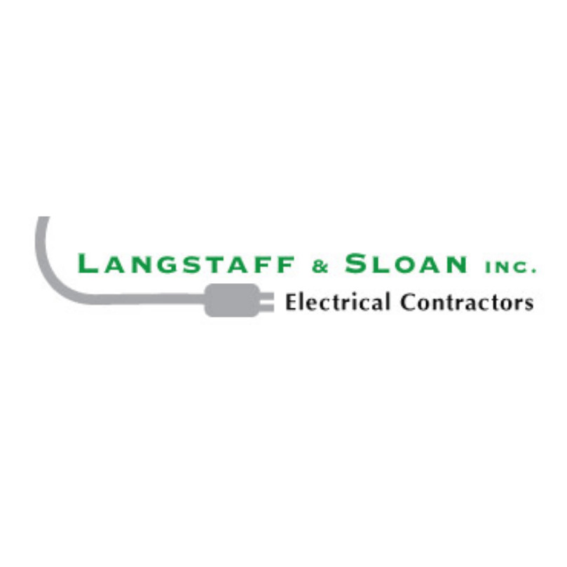 Langstaff and Sloan Inc
