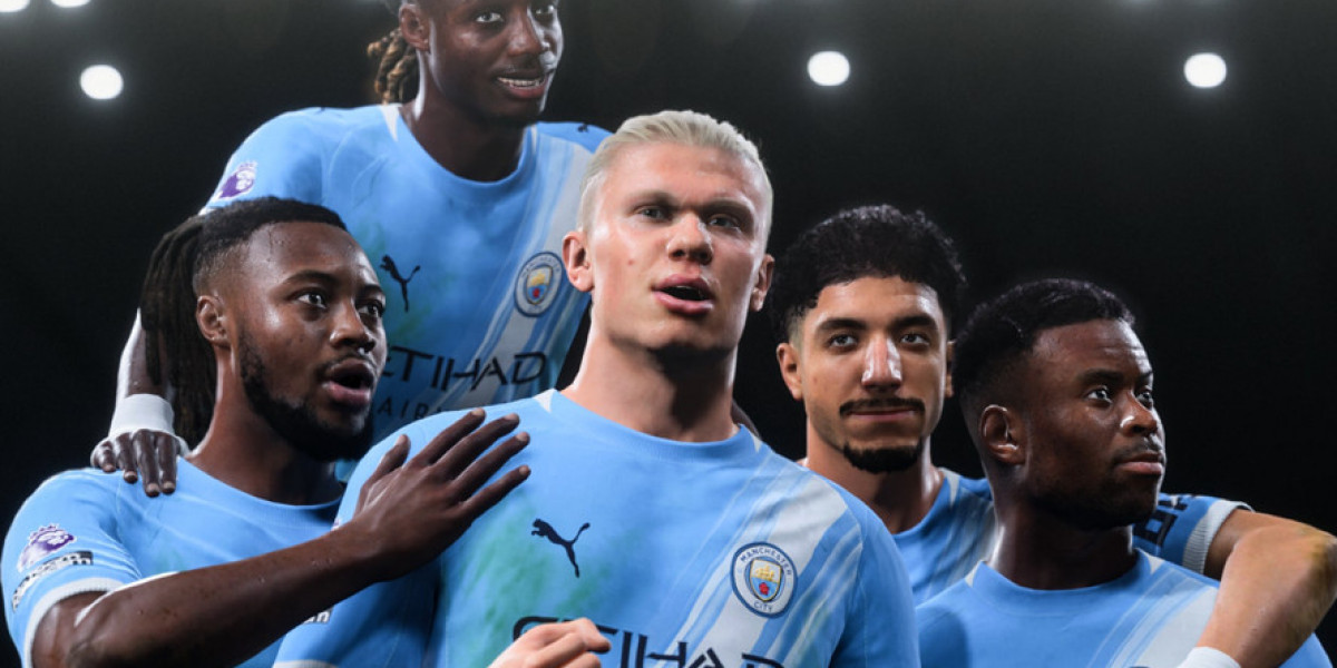 EA SPORTS FC 26 - Team of the Season: Community-Abstimmung