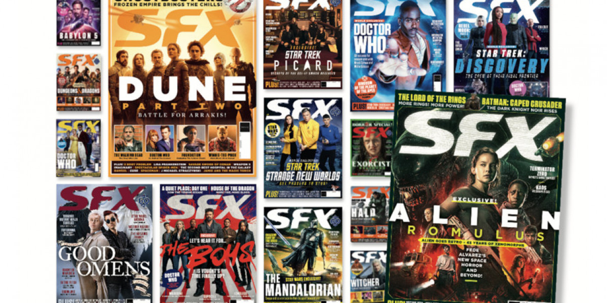 Gaming Newsletter Updates: Stay Connected