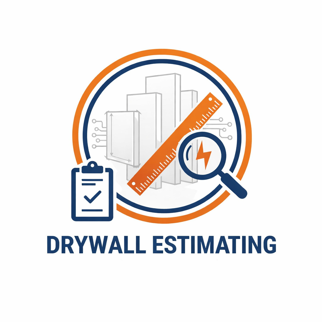 Drywall Estimating