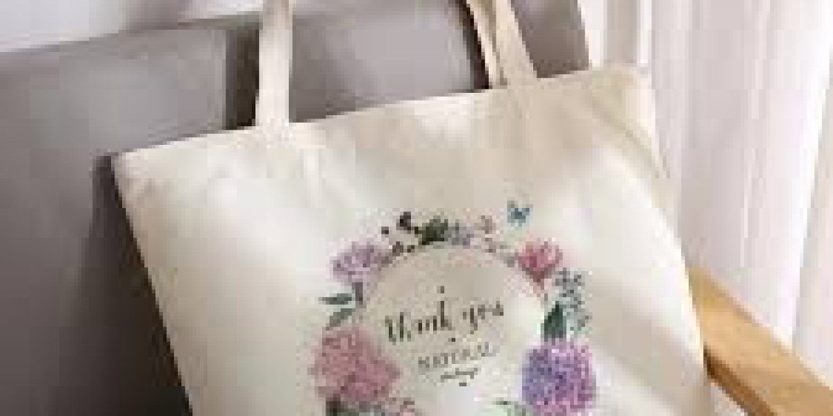 Tote Bags Wholesale in Lahore – Complete Guide for Bulk Buyers & Businesses