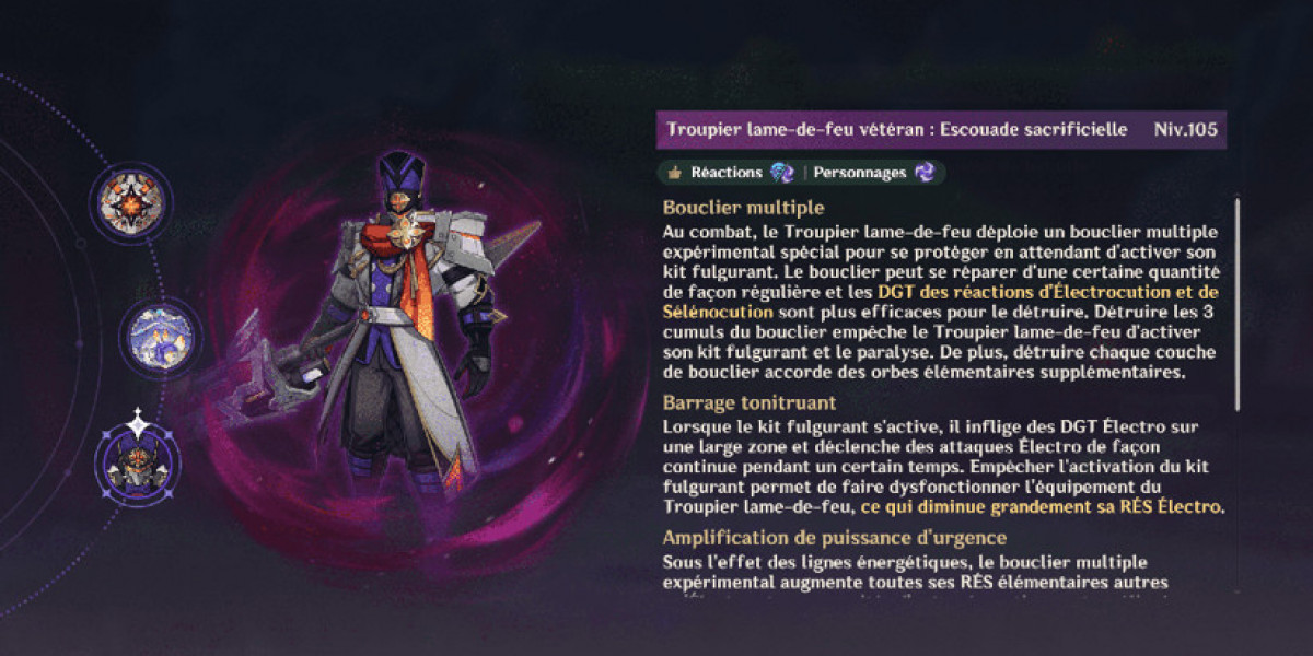 Stratégies Dragon Carnage : Guide et Astuces clés