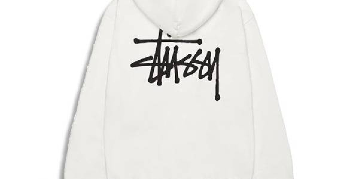 Stussy la mode streetwear best en France