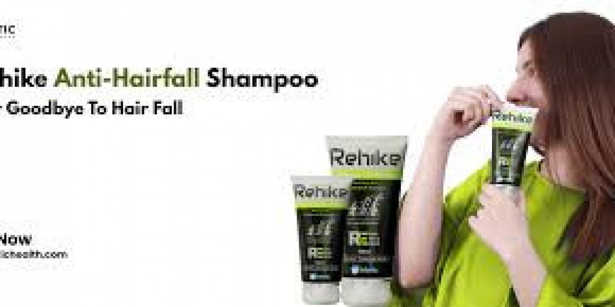 Hair Repair Treatment Lahore: Revitalize Your Hair with Expert Care