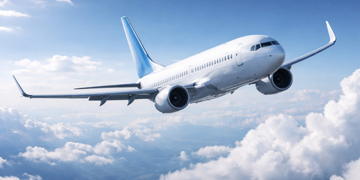 Cheap Flights, Airline Tickets & Airfare Deals | Booking Trolley