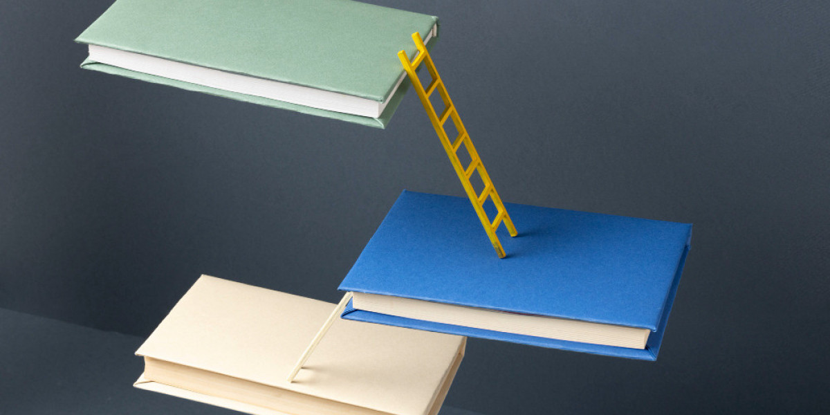 How Professional Cover Design Influences Book Success