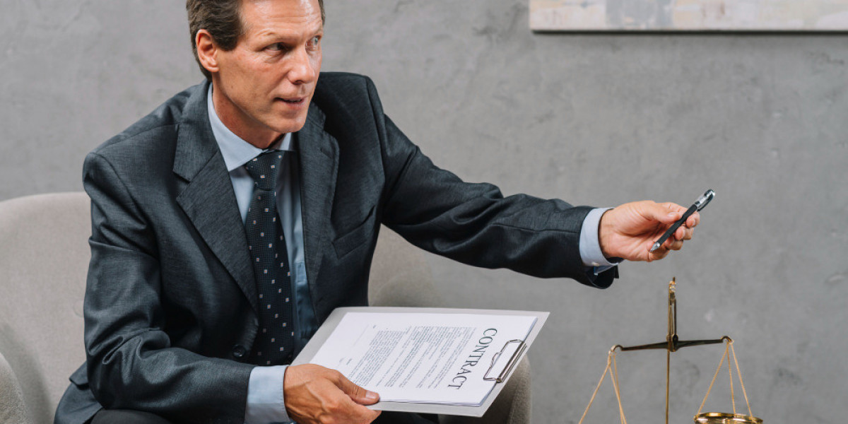 Customs Law Firm: When to Hire One and Why