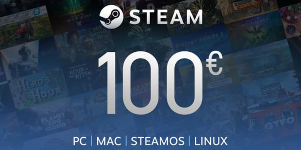 Steam Gift Card Rate – Naira Value Fluctuations & Tips