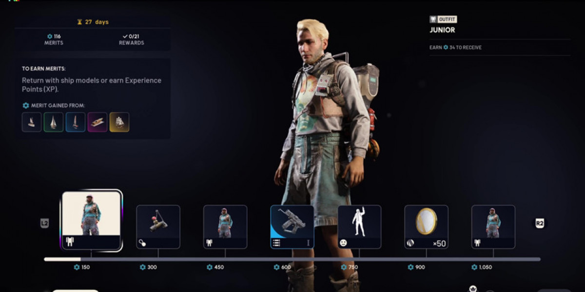 Arc Raiders: Ship Models Guide - Collecting Tips