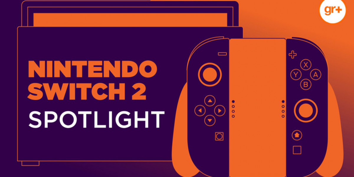 Gaming Newsletter: Exclusive News & Benefits