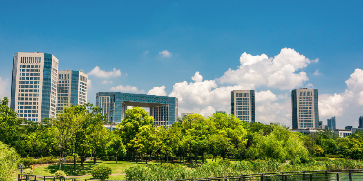 Luxury Home Building in Utah: What You Must Know