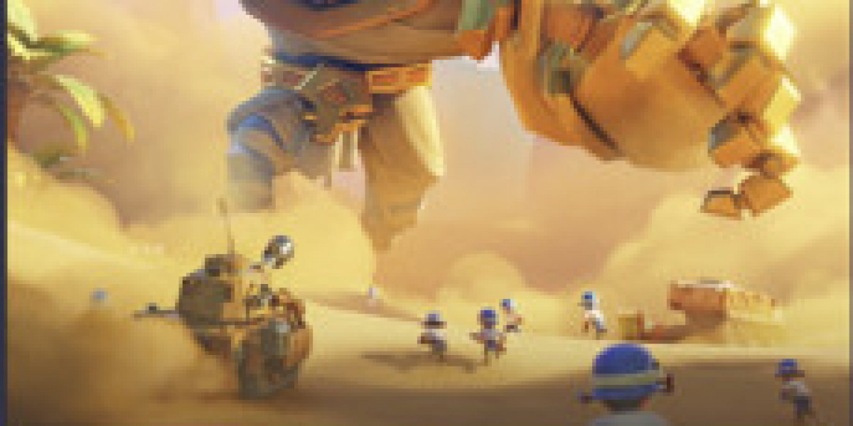 Golden Kingdom Week 1 Guide – Missions & Objectives