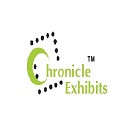 Chronicle Exhibits LLC