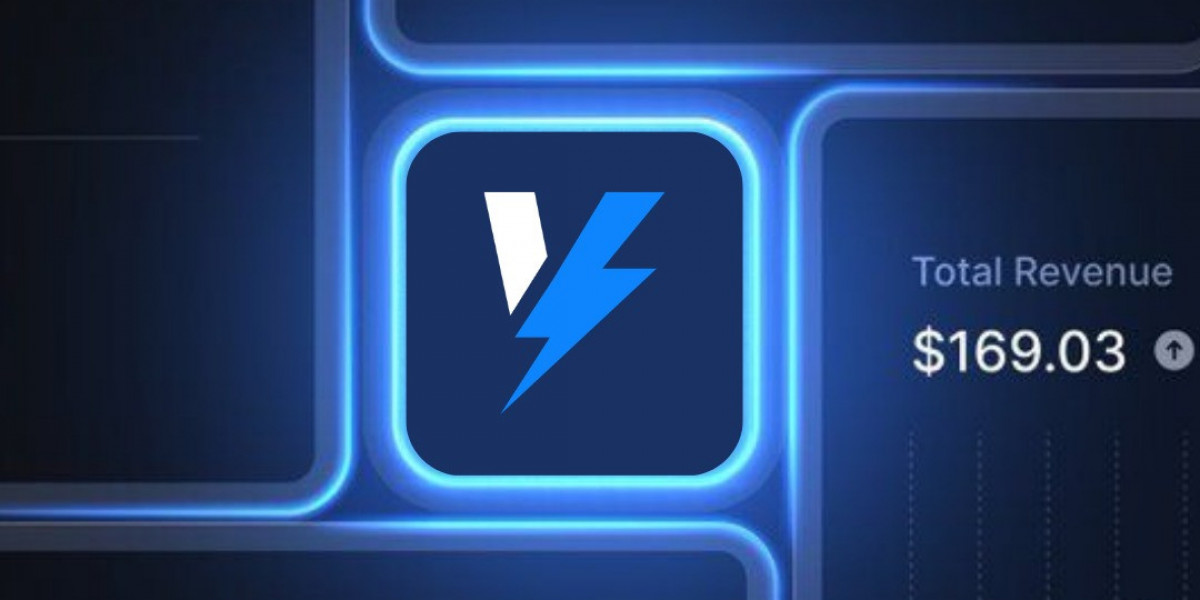 Building AI-Powered dApps: Why XHAVIC is the Ideal Blockchain