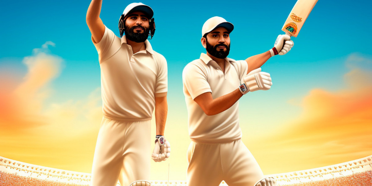 Best Playing XI of IPL 2026