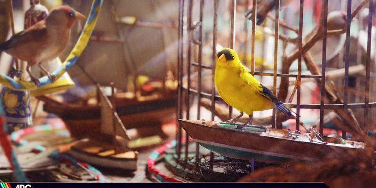 Arc Raiders Major Update - New Map, Foes & More