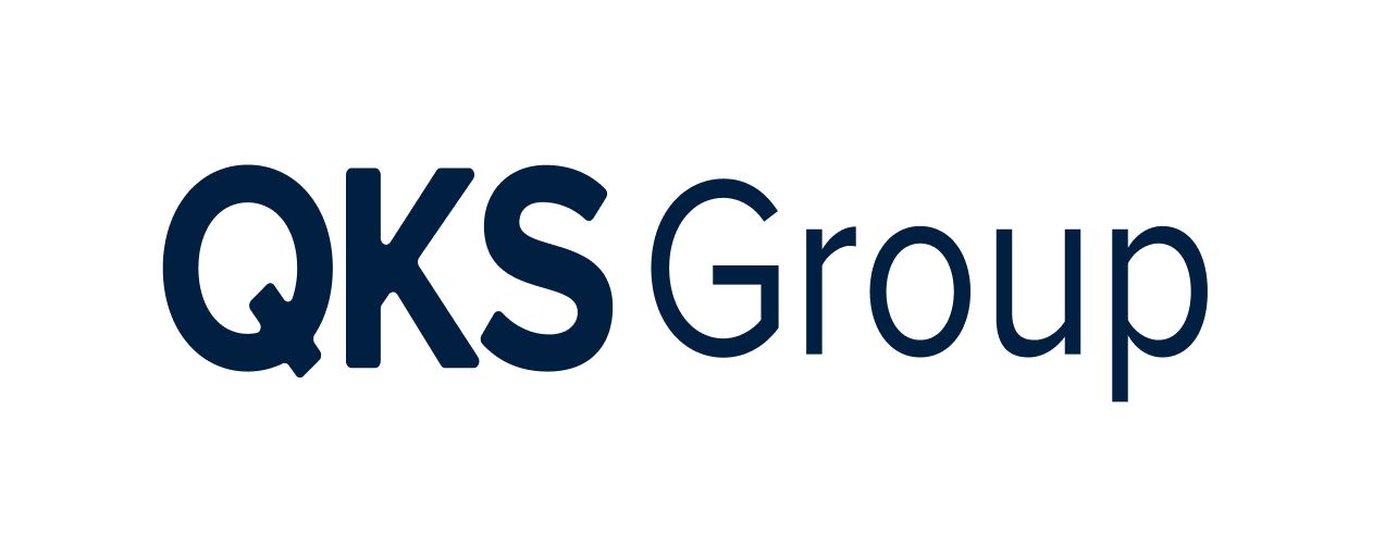 SPARK Matrix™: Value Stream Management (VSM), Q3, 2025