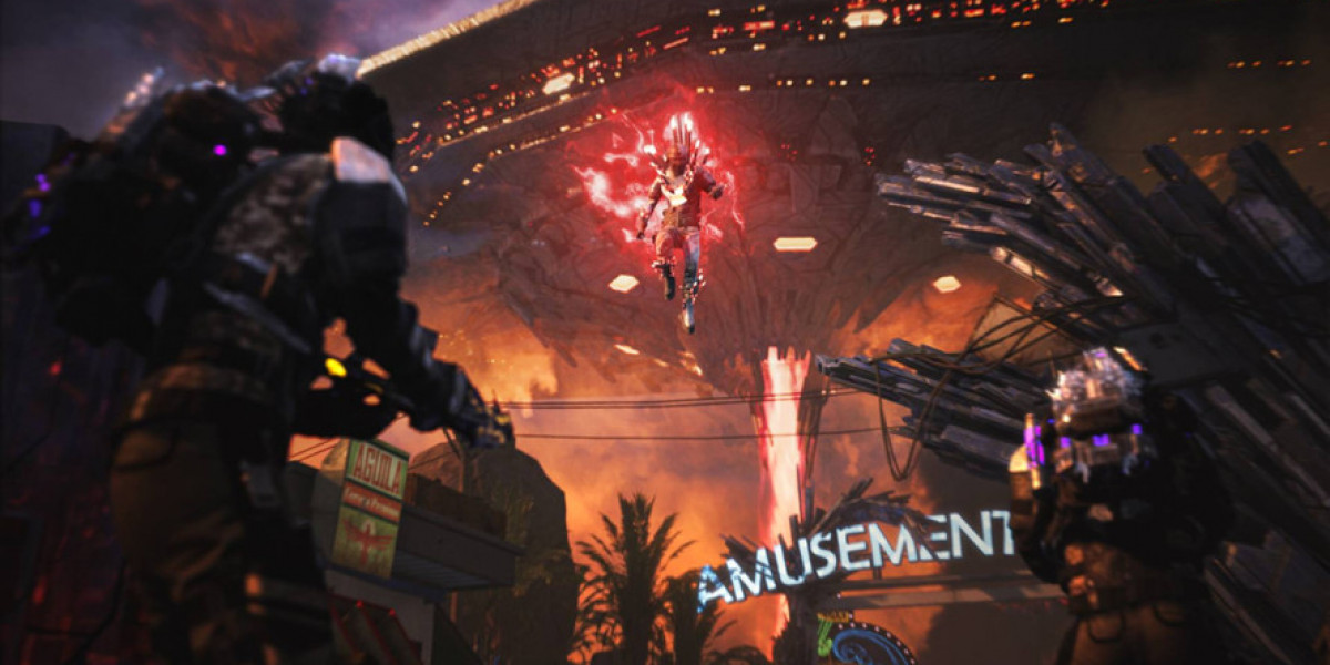 Multiplayer Gaming Closures: Lessons for Developers