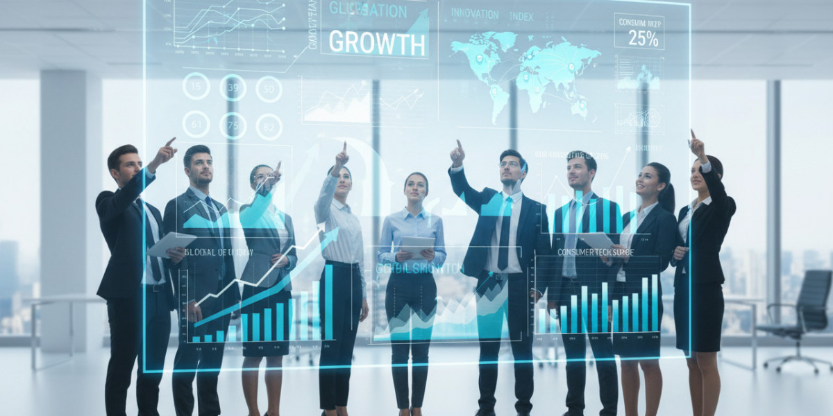 Strategic Aerospace Pressure Bulkhead Market Analysis: Competitive Landscape of the Global Industry