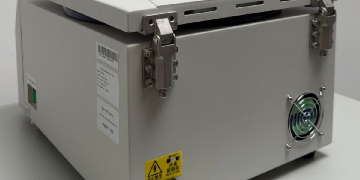 PRP Therapy Near Me: How to Find the Best Clinics, Cost and What to Expect