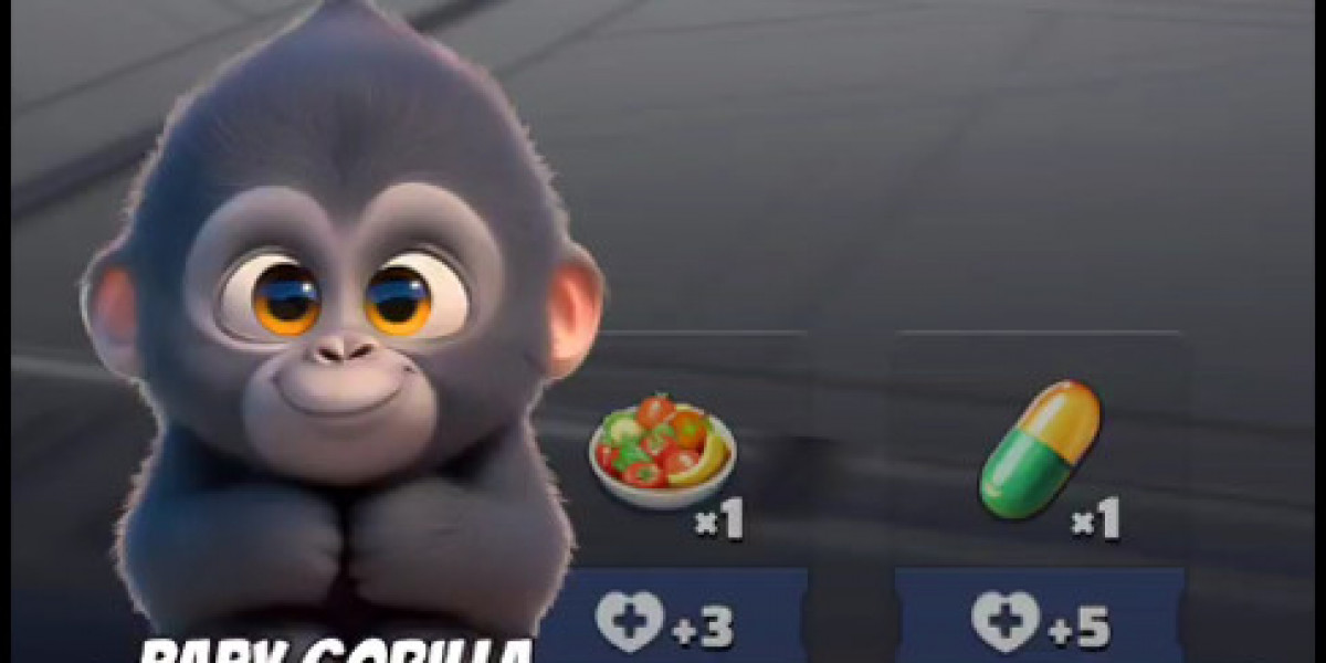 Gorilla Deployment Preparation – Season 2 Guide