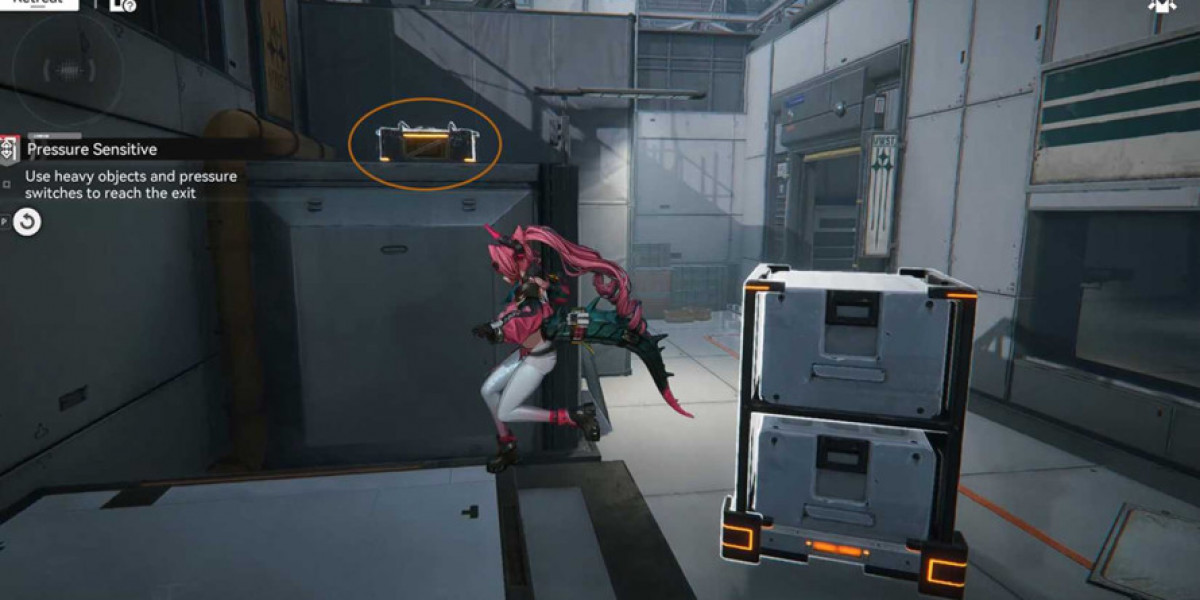 Arknights: Endfield Puzzles & Progression Guide