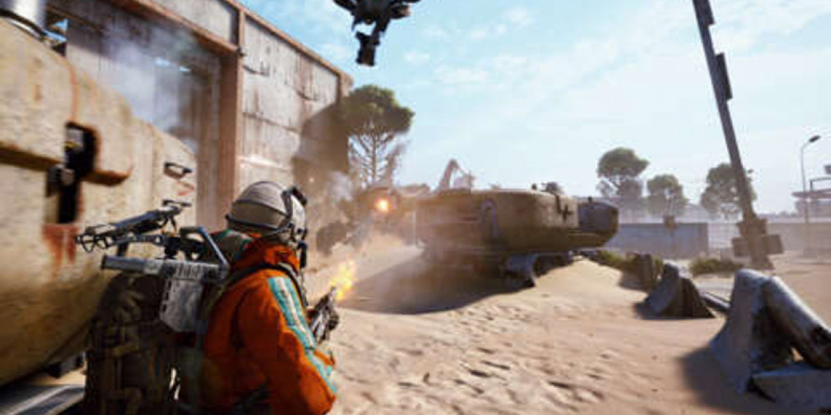 Fist Bump Gun Buddy: Riot's Exclusive Reward Guide